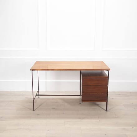 Mid-Century Pierre Guariche Desk DB2933549