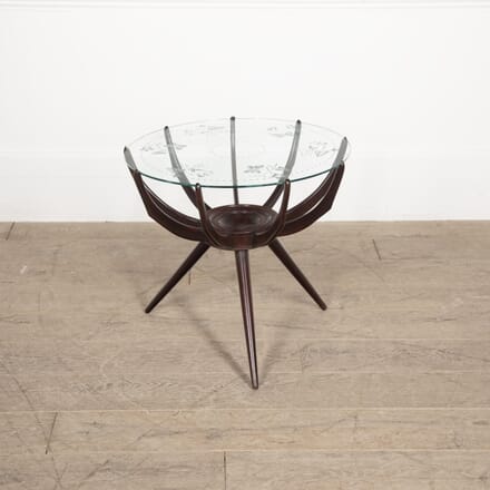Mid-Century “Spider” Table CT3029809