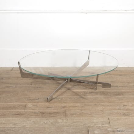 Modernist Coffee Table CT3018341