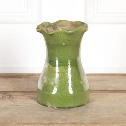 Provençal Vase DA7118241