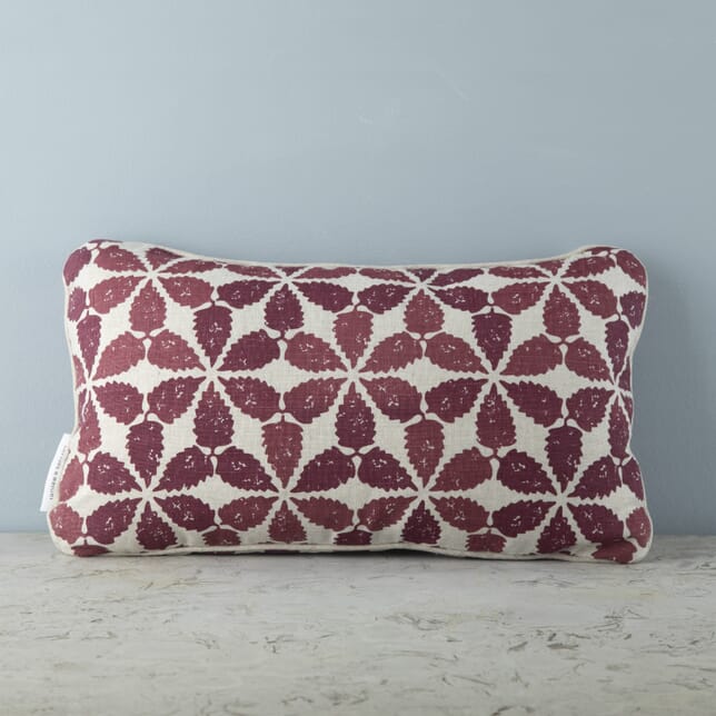 Maroc Rectangular Cushion LS9718984