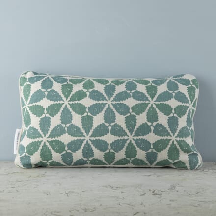 Maroc Rectangular Cushion LS9718989