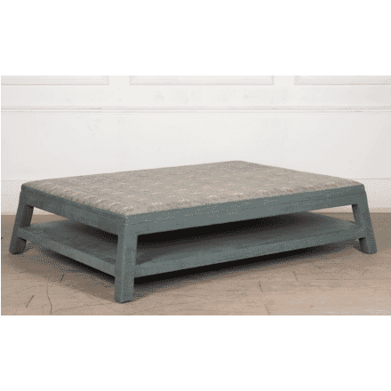 SPRING SALE: The Radnage Ottoman OF9534180