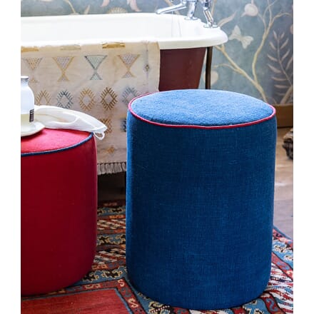 SPRING SALE - The Richmond Footstool ST9534188