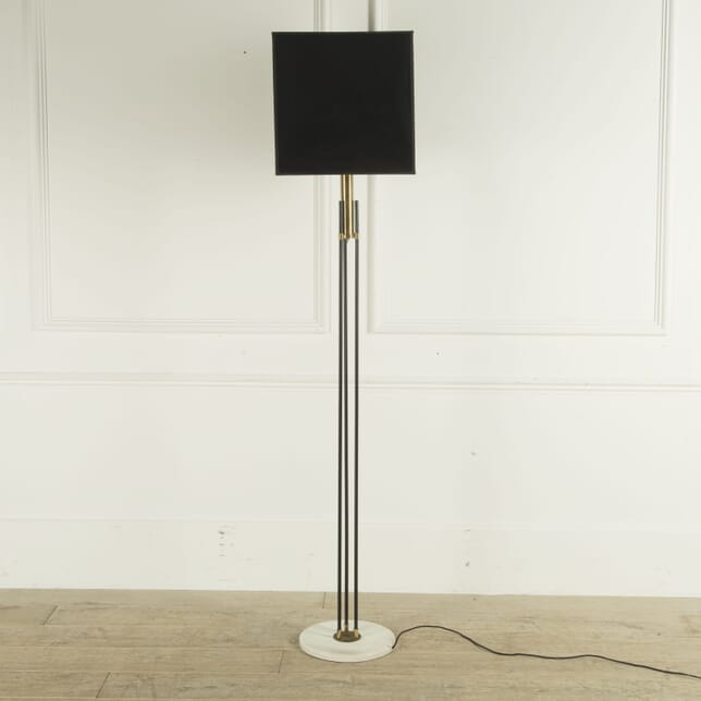 Stilnovo Style Standard Lamp LF4110246