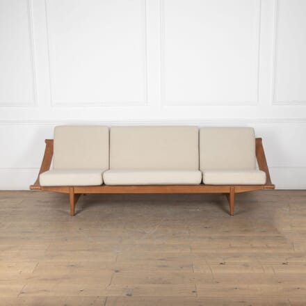 Swedish Sofa by Svante Skogh SB5633353