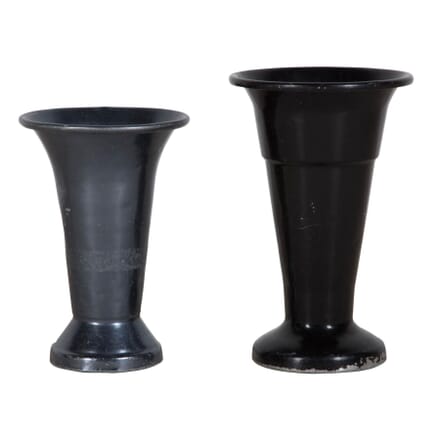 Metal Vases DA026245