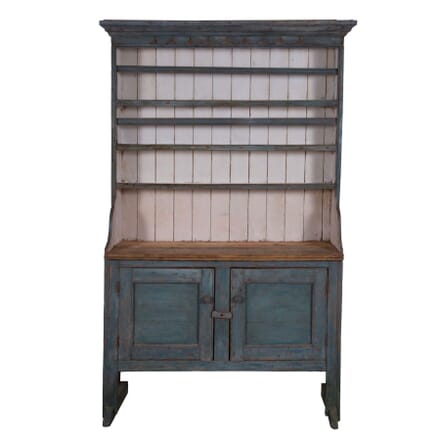 19th Century Irish Dresser BU2057890