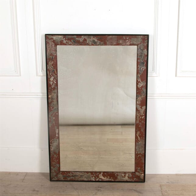 Palladian Style Mirror MI157052