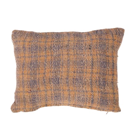 Indian Textile Cushion RT0158548