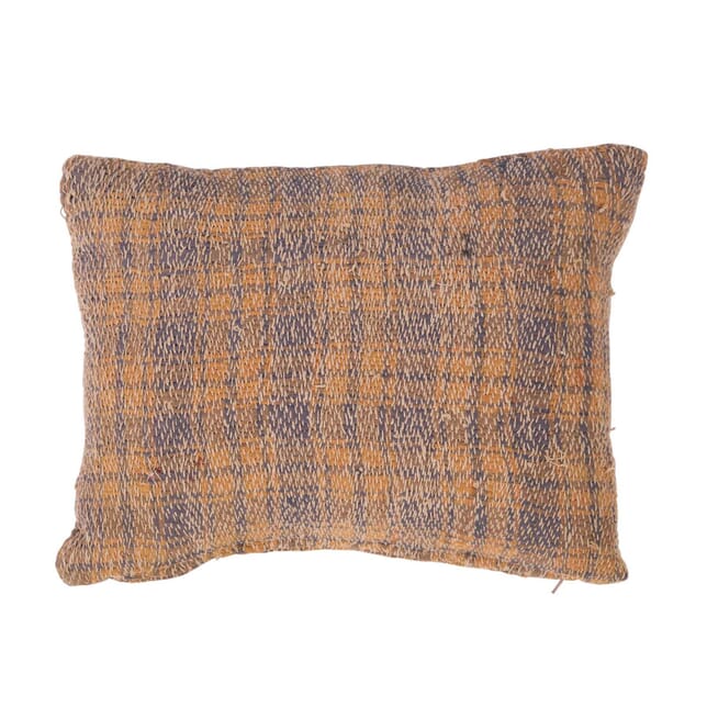 Indian Textile Cushion