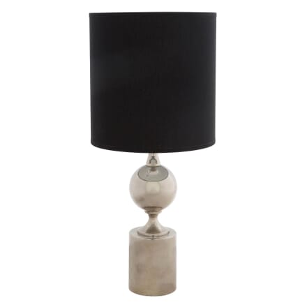 Lamp by Philippe Barbier LT306190