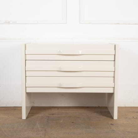 20th Century French Chest of Drawers CC3124033