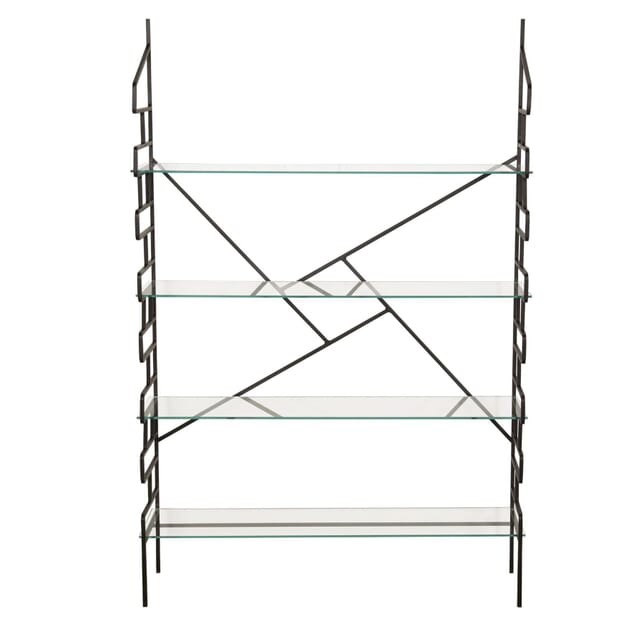 French Etagere TS3057510