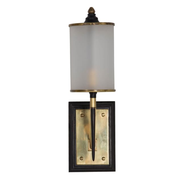 The Osterley Wall Light LW212571