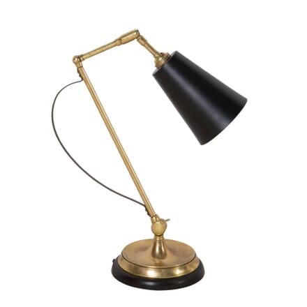 The Hoxton Desk Lamp LT2113470