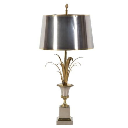 Maison Charles Table Lamp LT019309
