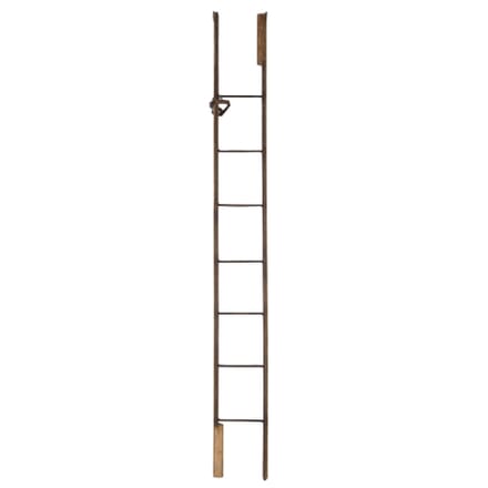 Campaign Ladder OF106541