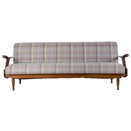 Sofa Bed by Greaves and Thomas of London SB308018